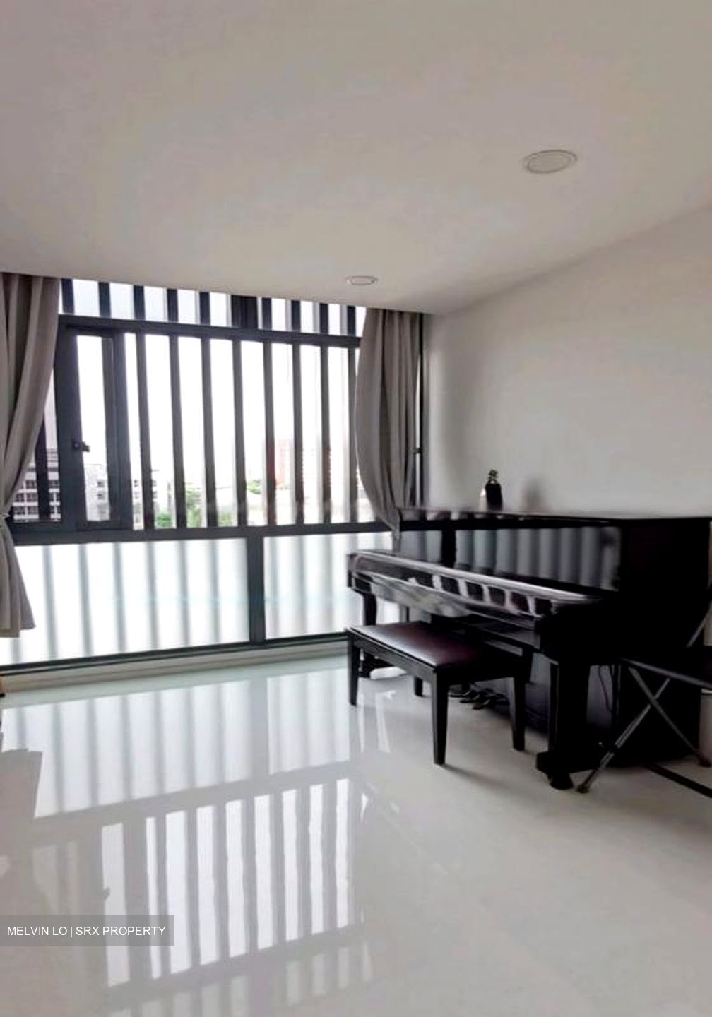 Onerobey (D19), Apartment #600682161